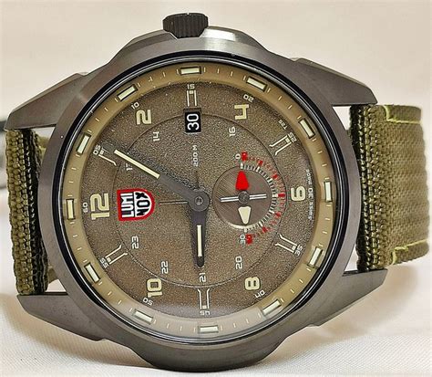 lomiox|luminox italia.